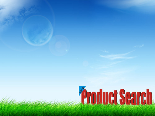 Freshly printed brochures and catalogs by True Business Times